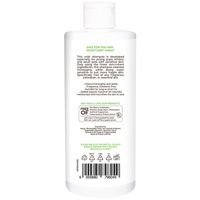 Pannatural Pets Shampoo - Hypo Allergen